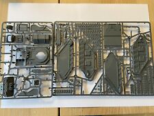 Solar Auxilia Leman Russ Hull