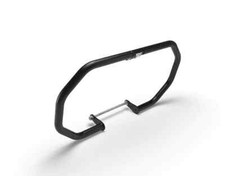 Fit For Royal Enfield Meteor