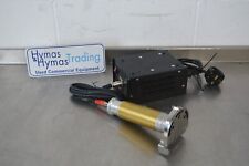 Kebab Machine RGX500 240v Fully Working 4 AVAILABLE FREE POSTAGE