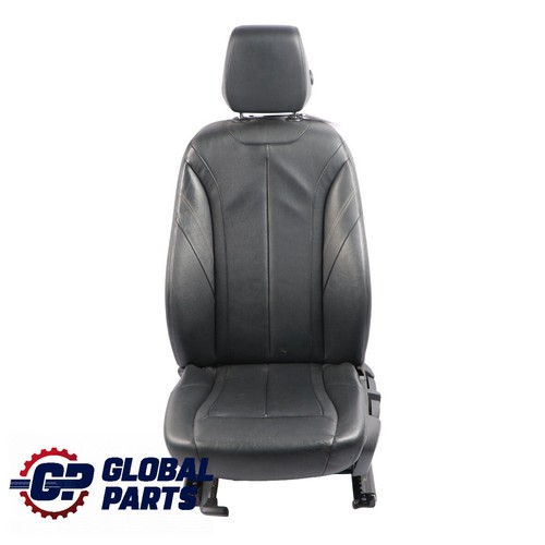 Front seat bmw f30 - seat,