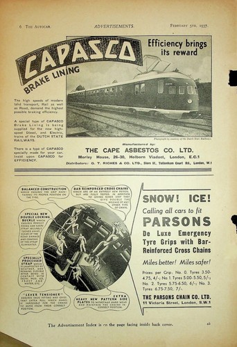 Original subway misc - subway, misc.