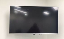 Samsung 5 Series UE43J5500AK -