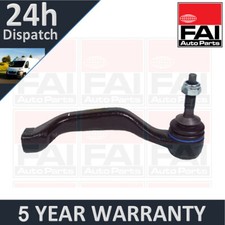 Tie Rod End Front Right FAI
