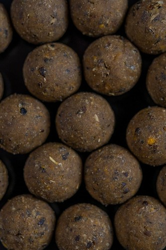 Dna baits slk - life, 1kg