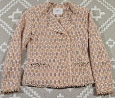 Bennett london j k - l,