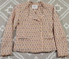 L K Bennett London 'J K