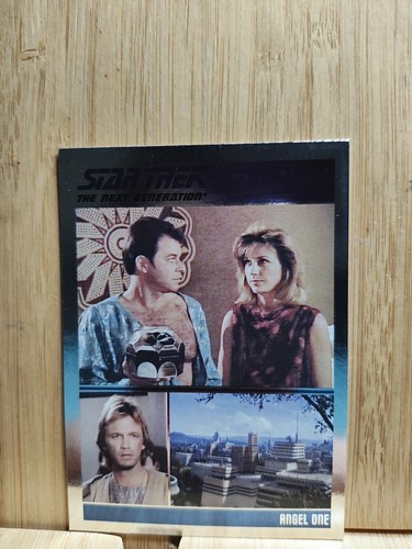Star trek the - trek,