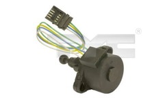 TYC 20-11257-MA-1 Control