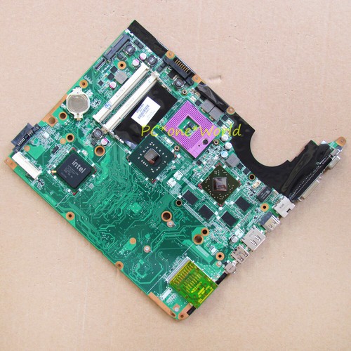 Dv6 1000 laptop - dv6, dv6-1000