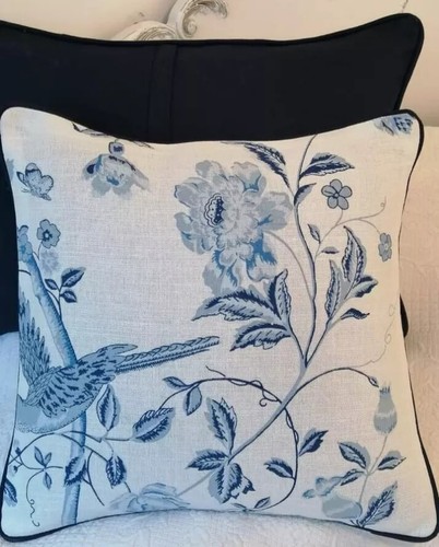 Laura ashley summer - laura,