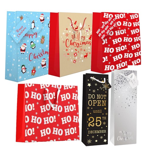 Large medium christmas - large,