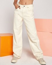 MOTEL ROCKS Parallel Straight