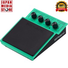 Roland electro spd one - roland,