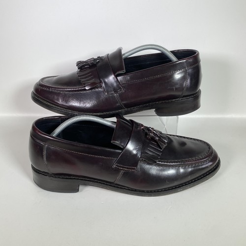 Samuel windsor shoes mens size - samuel,