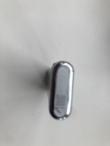 Gas lighter - gas,