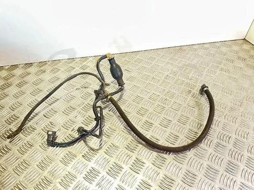 Citroën fuel pipe - i, fc