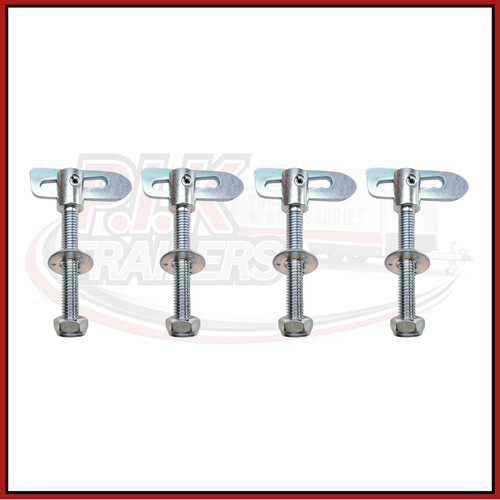 Pack antiluce drop lock - of,