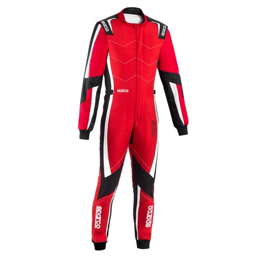 Sale sparco karting suit k48 - sparco,