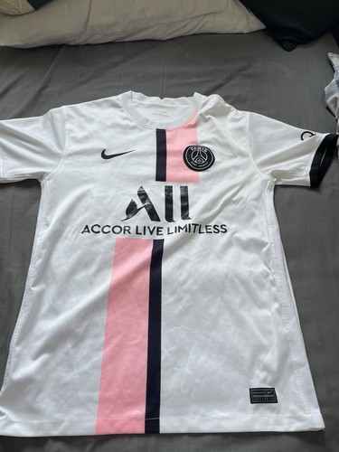 Psg paris saint - saint, germain