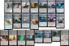 Elite Colorless Eldrazi Tron