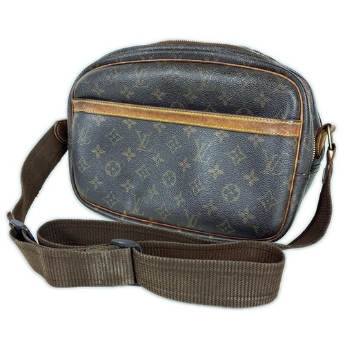 Louis vuitton reporter - vuitton,