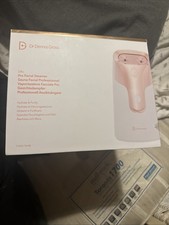 BRAND NEW Dr. Dennis Gross