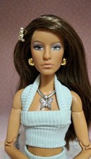  🐾 Barbie  💋 Model Of