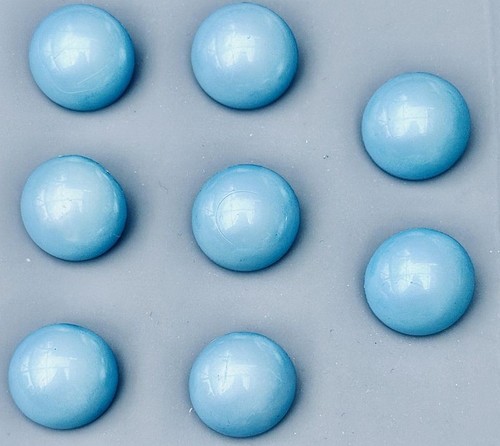 Beautiful blue shiny - beautiful,