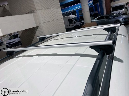 Silver fit for opel astra - silver,