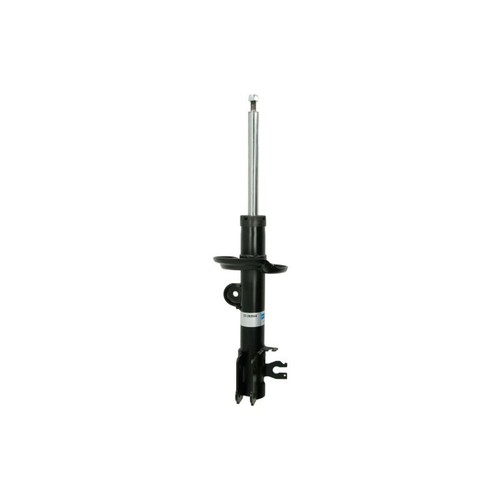 Shock absorber front fits - shock,