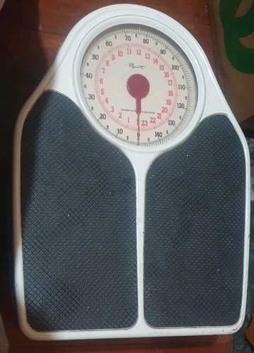Genuine propert weighing - genuine,
