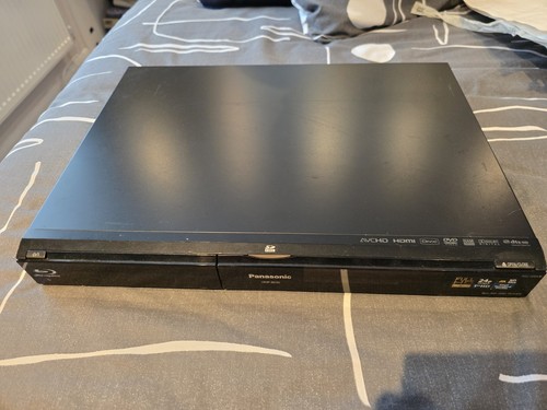 Panasonic dmp bd30 zone - dmp-bd30, b