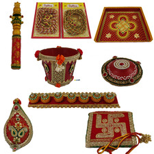 Indian Wedding Hindu Gujarati