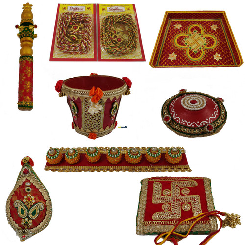 Indian wedding hindu gujarati - indian,