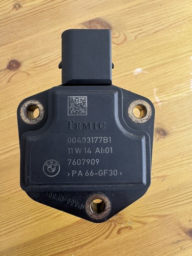 Bmw e70 2007 2013 - x5, 2007-2013