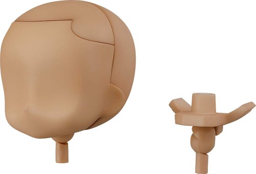 Good smile company nendoroid - good,