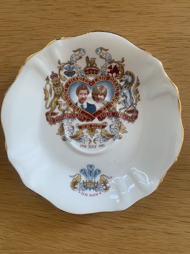 Royal sutherland bone - sutherland, china