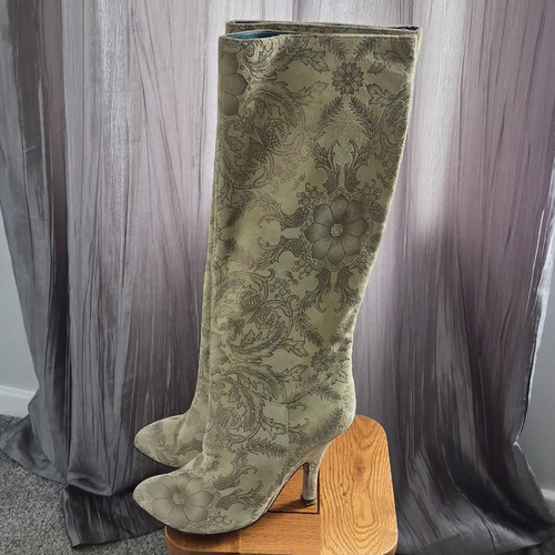 Irregular choice women - choice, women’s