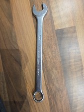 Britool RJM16 16mm Combination