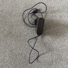 DYSON Genuine DC31 DC34 DC35 DC44 Animal Cordless Vacuum Battery Charger Plug