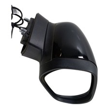 FORD Fiesta Zetec B479 2019