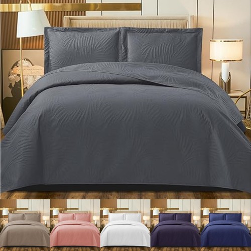 Emboss bedspread piece - emboss, 3