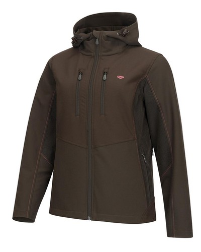 Hoggs fife ardross - of,