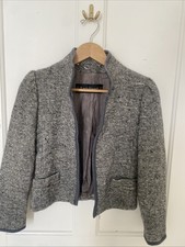 Vintage Louis Feraud Woolen