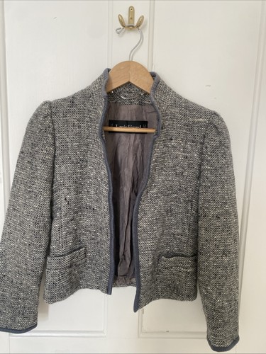 Vintage louis feraud - louis,