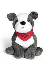 MINI Brand Bulldog “Henry”