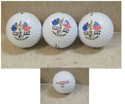 Three 1927 2006 - three,
