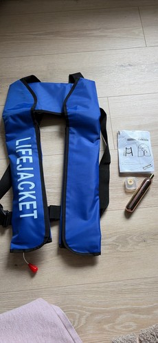 Adult medium automatic - medium,