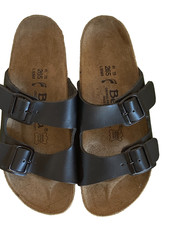 NEW BETULA by Birkenstock