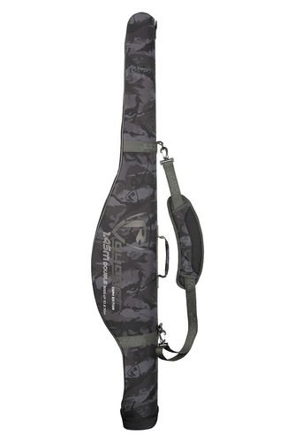 Fox rage voyager camo - rage, double